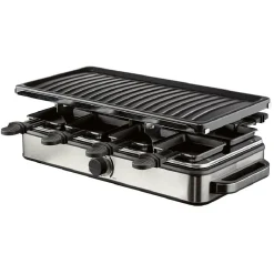 Raclette premium 8 personnes^Gifi Online