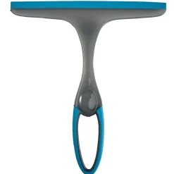 Nettoyage Et Entretien|Gifi Raclette vitre plastique 19x2xH21cm