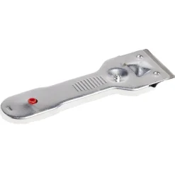 Racloir pour plaque vitrocéramique^Gifi Sale