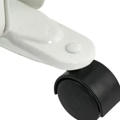 Sale Gifi Radiateur à bain huile 1830-2200W