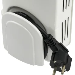 Sale Gifi Radiateur à bain huile 1830-2200W