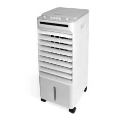 Gifi Rafraîchisseur d'air King d'Home 6L