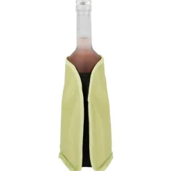 Rafraichisseur bouteille^Gifi Online