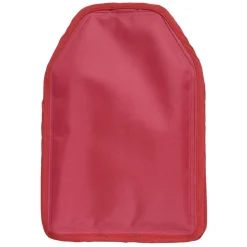 Rafraichisseur bouteille^Gifi Online