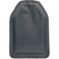 Rafraichisseur bouteille^Gifi Online