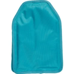 Rafraichisseur bouteille^Gifi Online