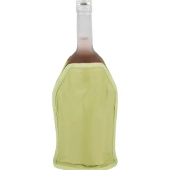 Rafraichisseur bouteille^Gifi Online