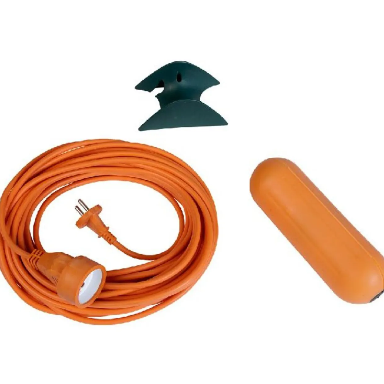 Online Gifi RALLONGE 15M