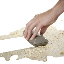 Nettoyage Et Entretien|Gifi Ramasse miettes