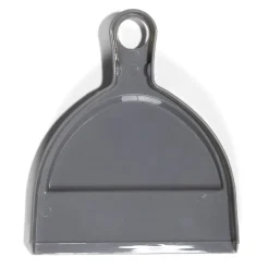 Nettoyage Et Entretien|Gifi Ramasse-miettes de table plastique gris