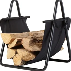 Outlet Gifi Range bûches