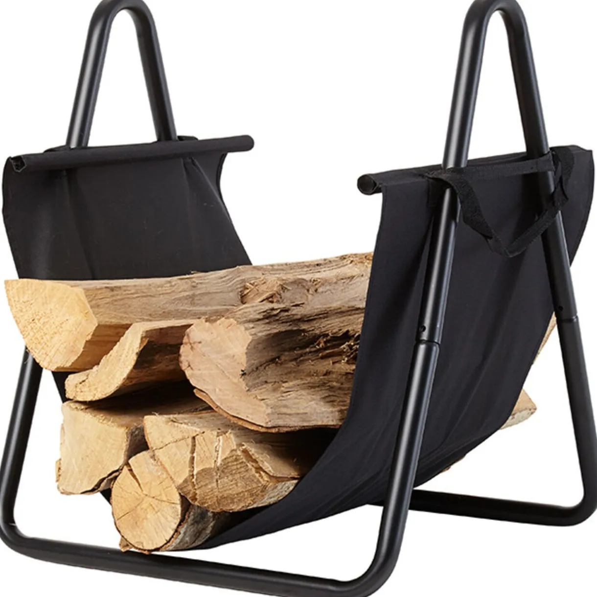 Outlet Gifi Range bûches