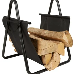 Outlet Gifi Range bûches