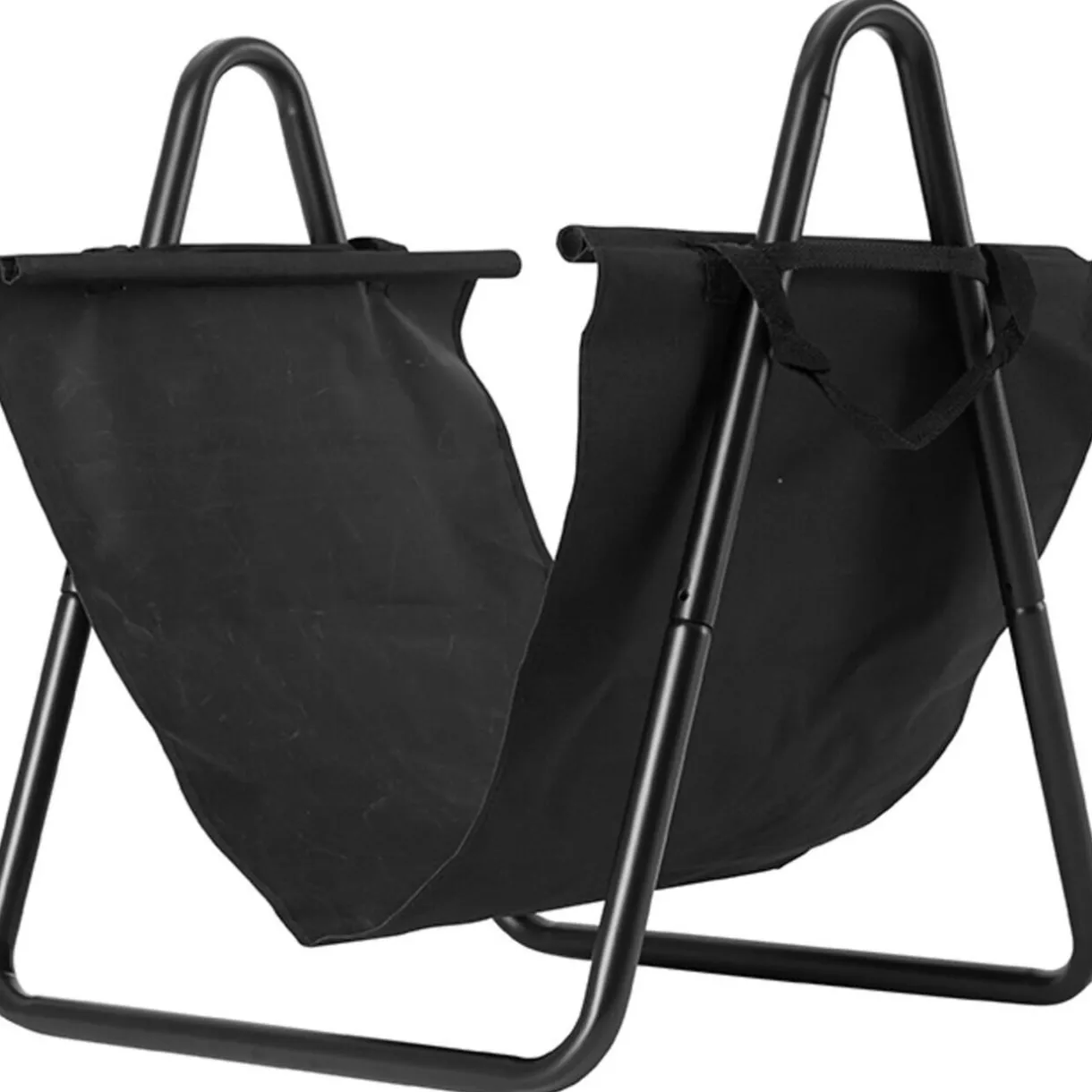 Outlet Gifi Range bûches