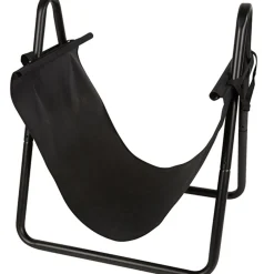 Outlet Gifi Range bûches