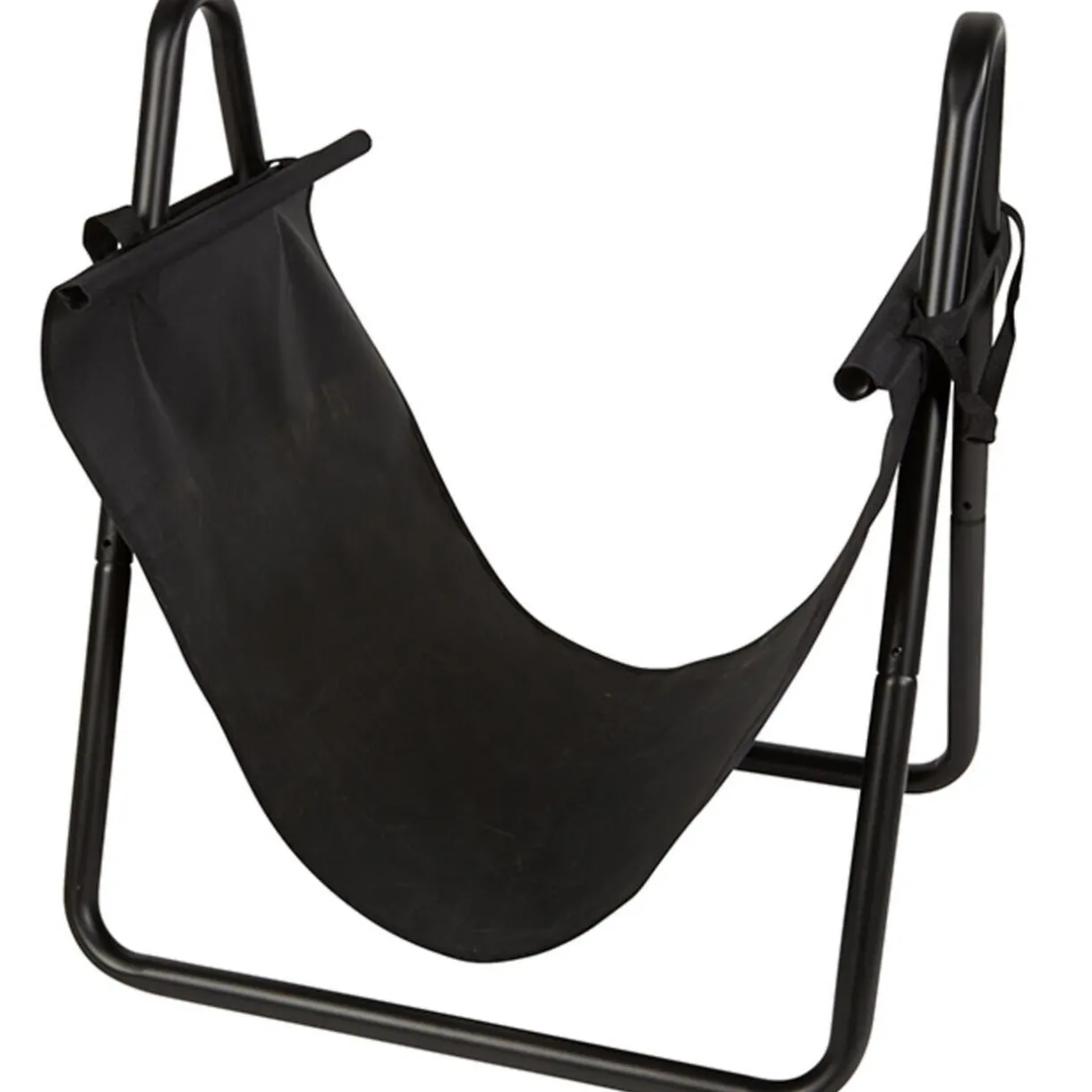 Outlet Gifi Range bûches