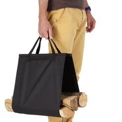 Outlet Gifi Range bûches