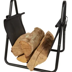 Outlet Gifi Range bûches