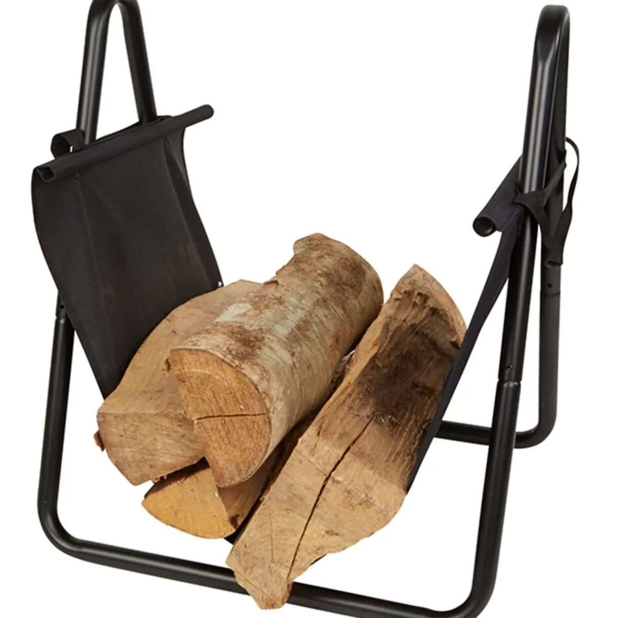 Outlet Gifi Range bûches