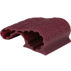 Range bouteilles silicone x3^Gifi Best