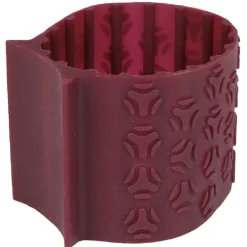 Range bouteilles silicone x3^Gifi Best