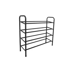 Rangement|Gifi Range chaussures 4 niveaux
