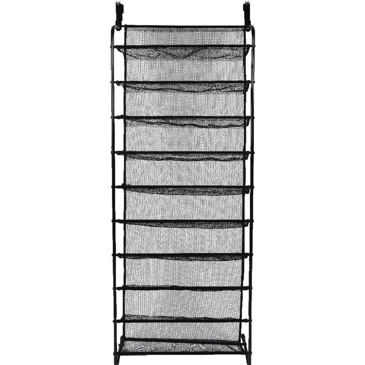 Rangement|Gifi Range chaussures de porte L156 cm