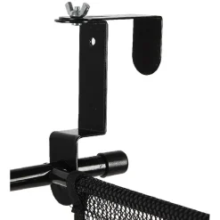 Rangement|Gifi Range chaussures de porte L156 cm