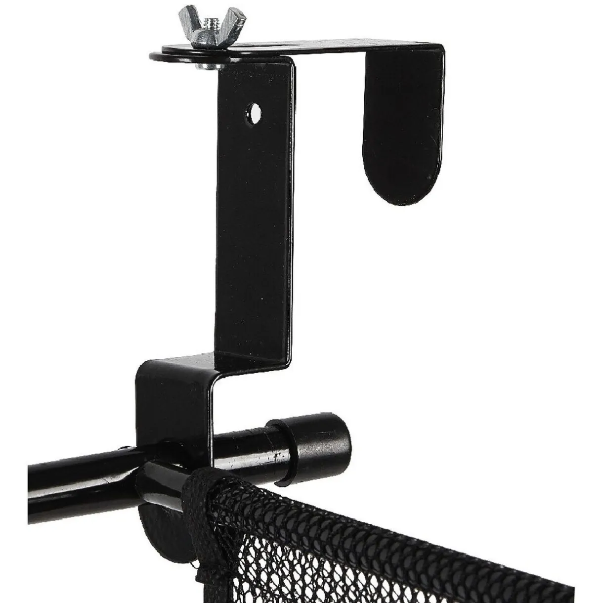 Rangement|Gifi Range chaussures de porte L156 cm