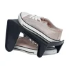 Rangement|Gifi Range chaussures empilable x3
