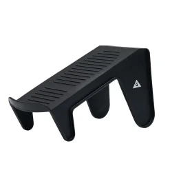 Rangement|Gifi Range chaussures empilable x3