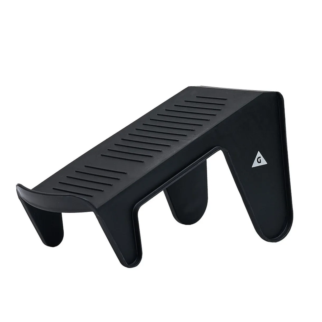 Rangement|Gifi Range chaussures empilable x3