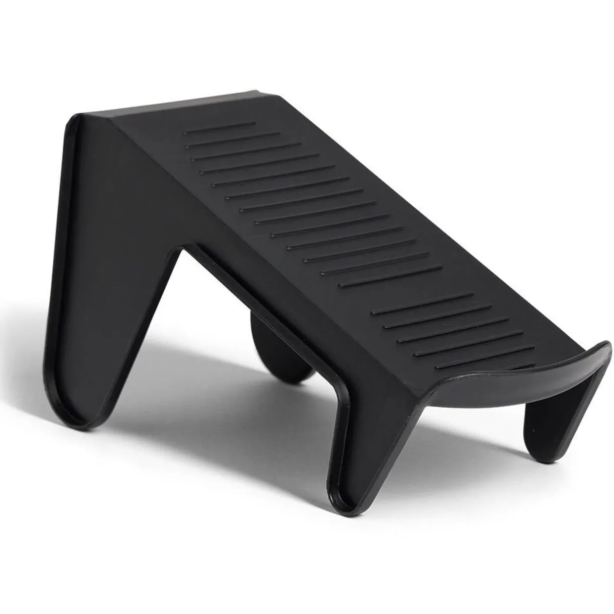 Rangement|Gifi Range chaussures empilable 24,5xH13,5x13cm