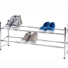 Rangement|Gifi Range chaussures extensible