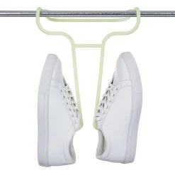 Rangement|Gifi Range chaussures x 4