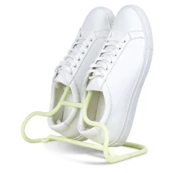 Rangement|Gifi Range chaussures x 4