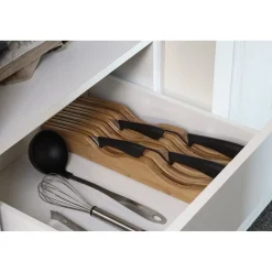 Range couteaux spécial tiroir^Gifi Sale