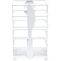 Range couvert en métal^Gifi Hot