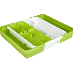 Range couverts extensible^Gifi