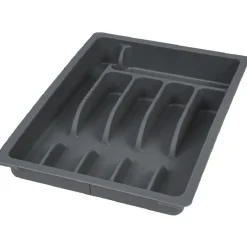 Range couverts extensible^Gifi Hot