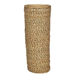 Outlet Gifi Range papier de toilette en fibre de maïs