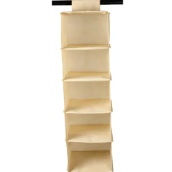 Rangement|Gifi Rangement à suspendre