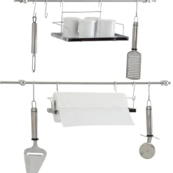 Rangement|Gifi Rangement à suspendre