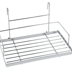 Rangement|Gifi Rangement à suspendre