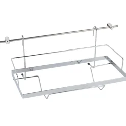 Rangement|Gifi Rangement à suspendre