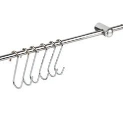 Rangement|Gifi Rangement à suspendre