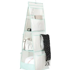 Rangement|Gifi Rangement accessoires à suspendre Nordicolor