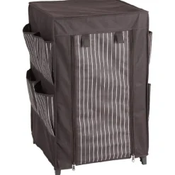 Rangement|Gifi RANGEMENT APPOINT