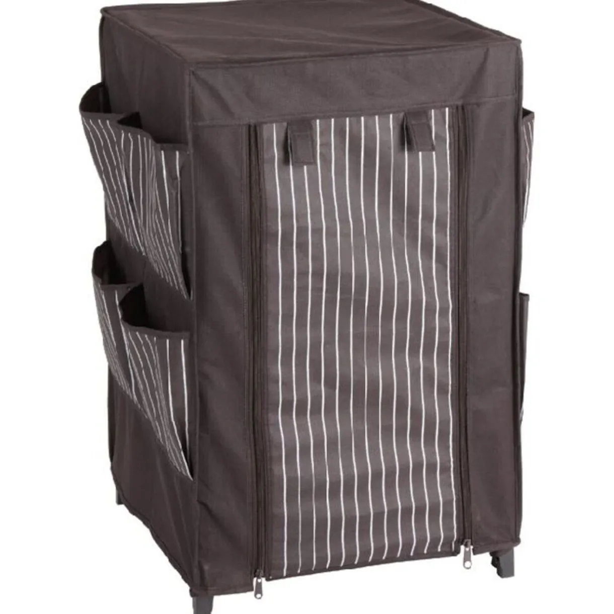 Rangement|Gifi RANGEMENT APPOINT