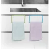 Rangement|Gifi Rangement de porte pour torchon